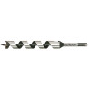 Lewis SDS // 10 x 460 mm Bohrcraft-Tasche