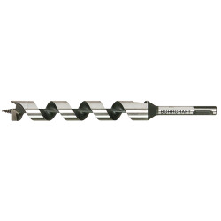 Lewis SDS // 22 x 235 mm Bohrcraft-Tasche