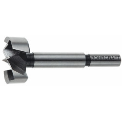 Forstnerbohrer // 14,0 x 90 mm BC-Hülse