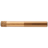 ZH885 Zentrierhilfe 8-85+Druckwasserbeh. i.Karton
