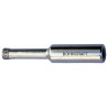 BASIC Diamant-Fliesenbohrer // 12,0 mm