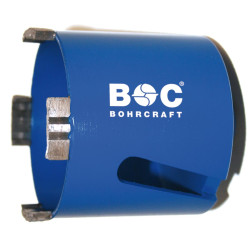 Diamant-Dosensenker Turbo // 68,0 mm