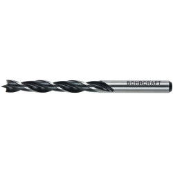 Holzspiralbohrer // 13,0 mm Bohrcraft-Tasche