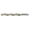 Holzspiralbohrer Profi HSS-G// 4,0 mm Bohrcraft-Tasche