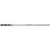 Schalungsbohrer // 10 x 400 mm Bohrcraft-Tasche
