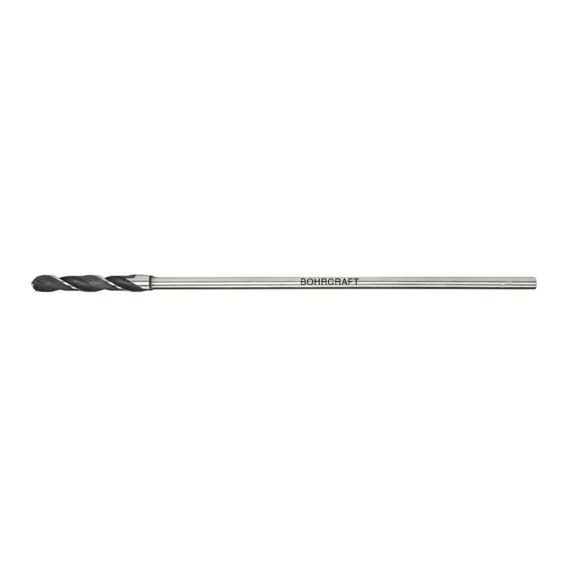 Schalungsbohrer // 18 x 600 mm Bohrcraft-Tasche