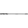 Schalungsbohrer SDS // 10 x 600 mm Bohrcraft-Tasche