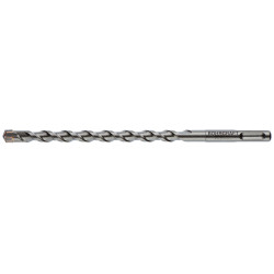 Hammerbohrer 4-X// 16,0 x 160/100 mm BC-Hänger
