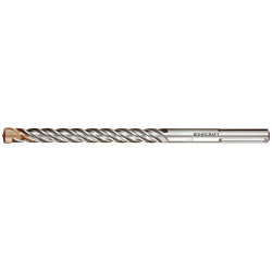 Hammerbohrer SDS-max PRO // 32,0 x 570/450 mm BC-DrehPack