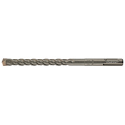 Hammerbohrer X-TREME // 4,0 x 110/ 50 mm BC-Hänger