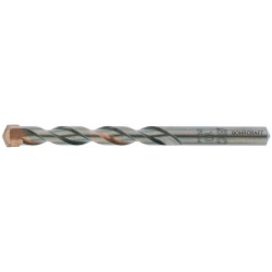 Schlagbohrer // 16,0 x 160/90 mm Bohrcraft-Tasche