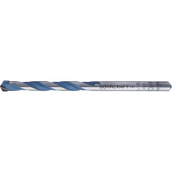 UMK412 MULTI-Laser // 4-5-6-6-8-10-12 /7-tlg.