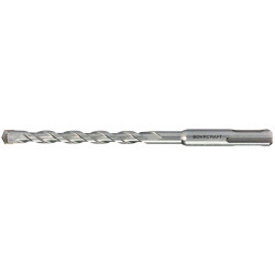 Hammerbohrer // 6,0 x 210/150 mm BC-Hänger