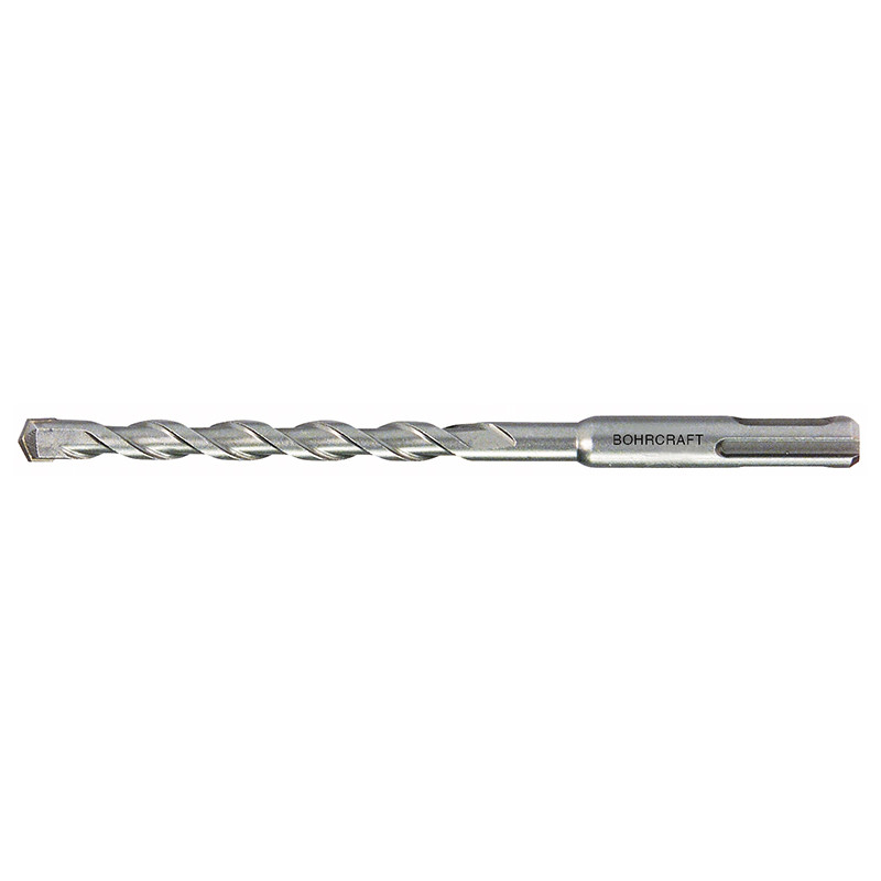 Hammerbohrer // 20,0 x 1000/950 mm BC-Hänger
