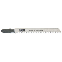Stichsäge CV dick//ZT4,0x75mm 5er BC-Kart 1960-D