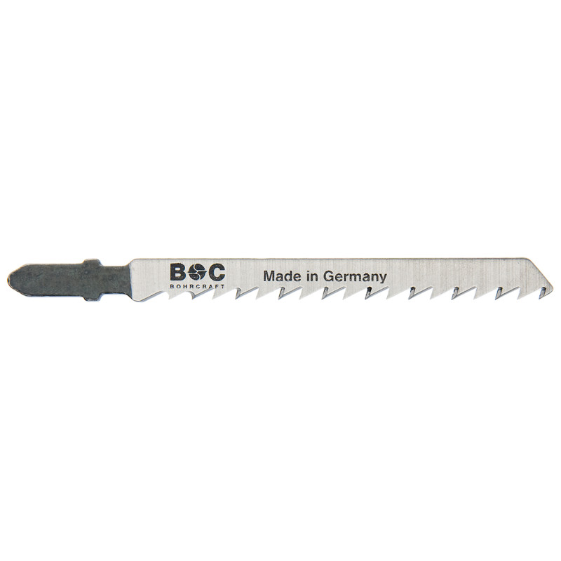 Stichsäge CV dick//ZT4,0x75mm 5er BC-Kart 1960-D