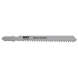 Stichsäge CV geschrä//ZT3x75mm 25er BC-Box 1961-30