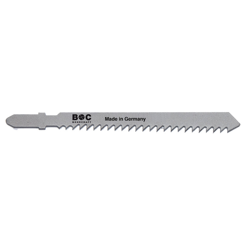 Stichsäge CV geschrä//ZT3x75mm 25er BC-Box 1961-30