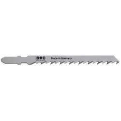 Stichsäge CV schräg//ZT4,0x75mm 25er BC-Box 1961-U