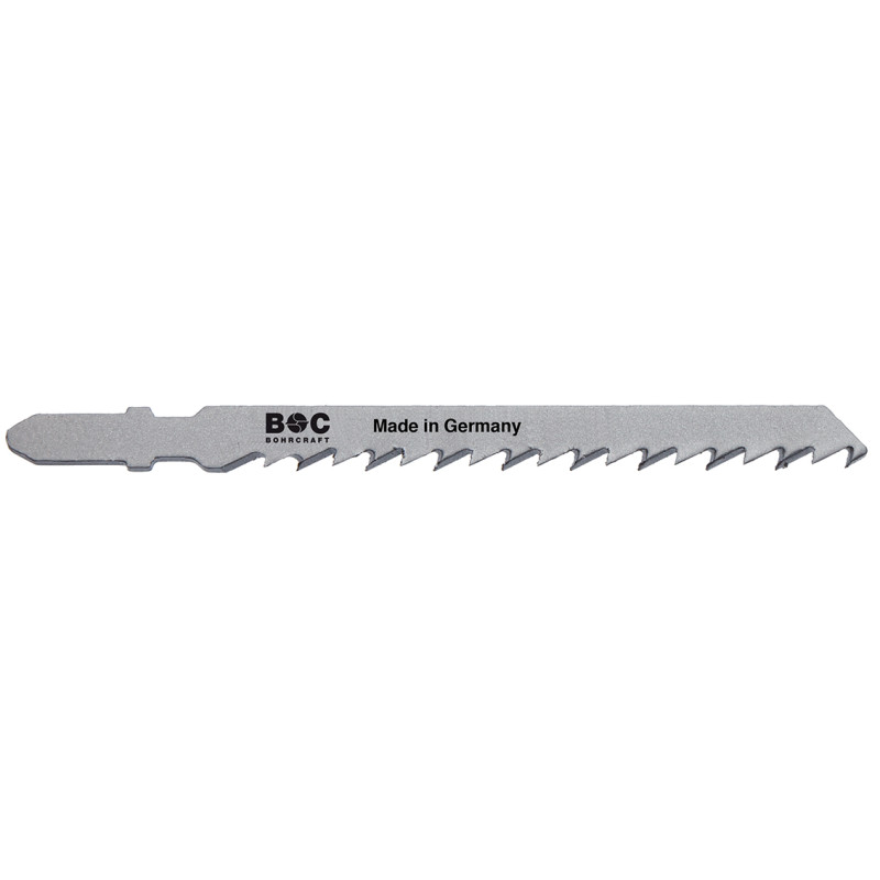 Stichsäge CV schräg//ZT4,0x75mm 25er BC-Box 1961-U