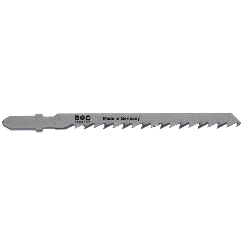 Stichsäge CV Kurve//ZT4,0x75mm 5er BC-Kart 1961-K