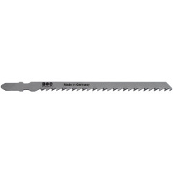 Stichsäge CV lang//ZT4,0x105mm 5er BC-Kart 1961-UL