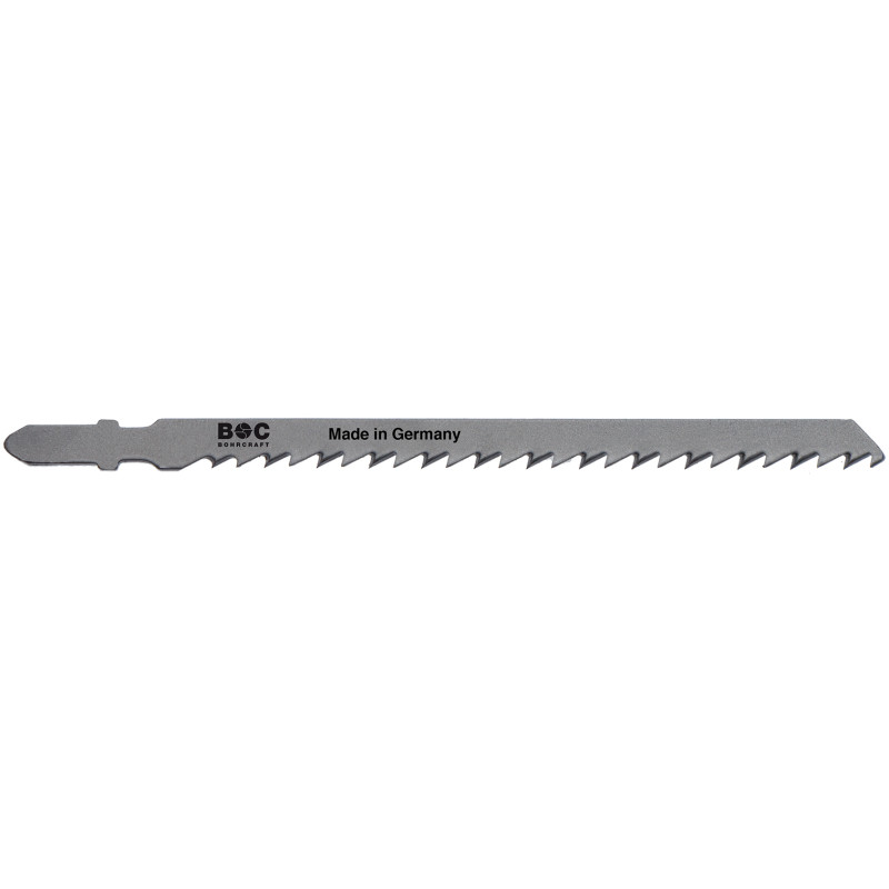 Stichsäge CV lang//ZT4,0x105mm 5er BC-Kart 1961-UL