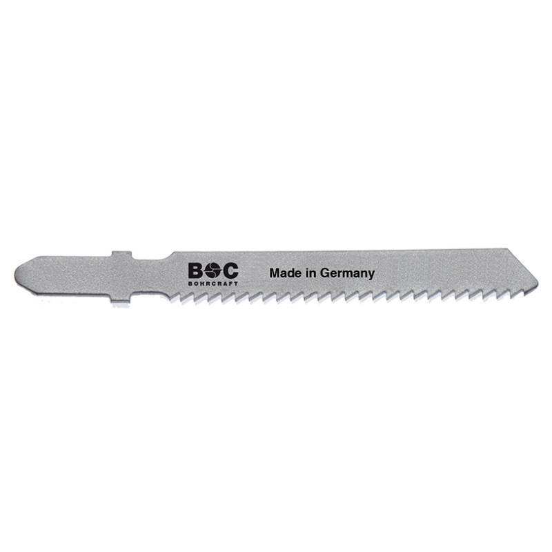 Stichsäge HSS gewellt/ZT2x55mm 5er BC-Kart 1964-20