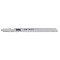 Stichsäge HSS geschrä/ZT3x75mm 5er BC-Kart 1964-30