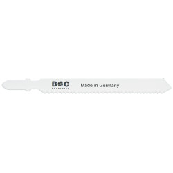 Stichsäge Bi-M.geschr/ZT1,8-2,5x75mm 5er 1965-1825