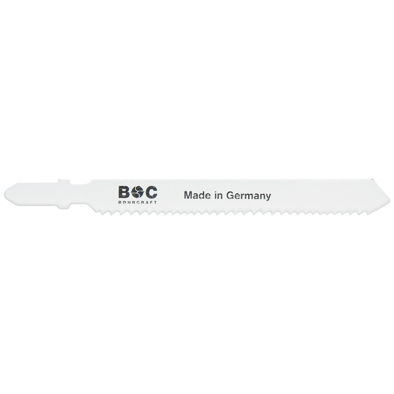 Stichsäge Bi-M.geschr/ZT1,8-2,5x75mm 5er 1965-1825