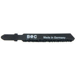 Stichsäge HM-beschich grob/54mm 3erBC-Kart 1966-grob