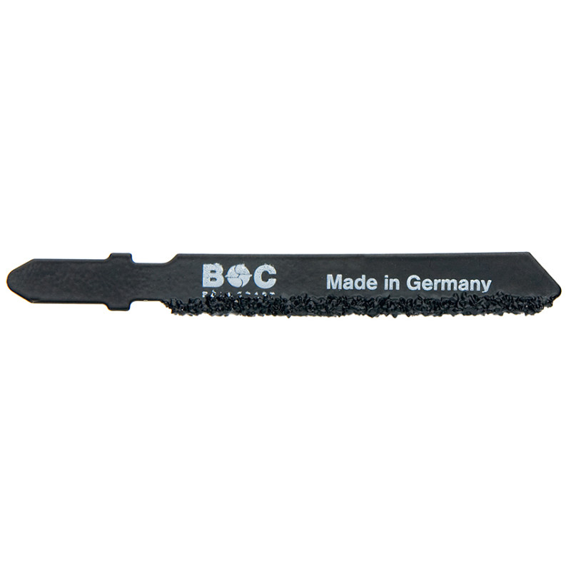 Stichsäge HM-beschich grob/54mm 3erBC-Kart 1966-grob
