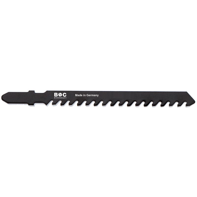 Stichsäge HM-Zahnung//ZT4,2x75mm 1er BC-Kart 1966-42