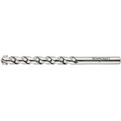 Steinbohrer // 16,0 x 160/90 mm Bohrcraft-Tasche