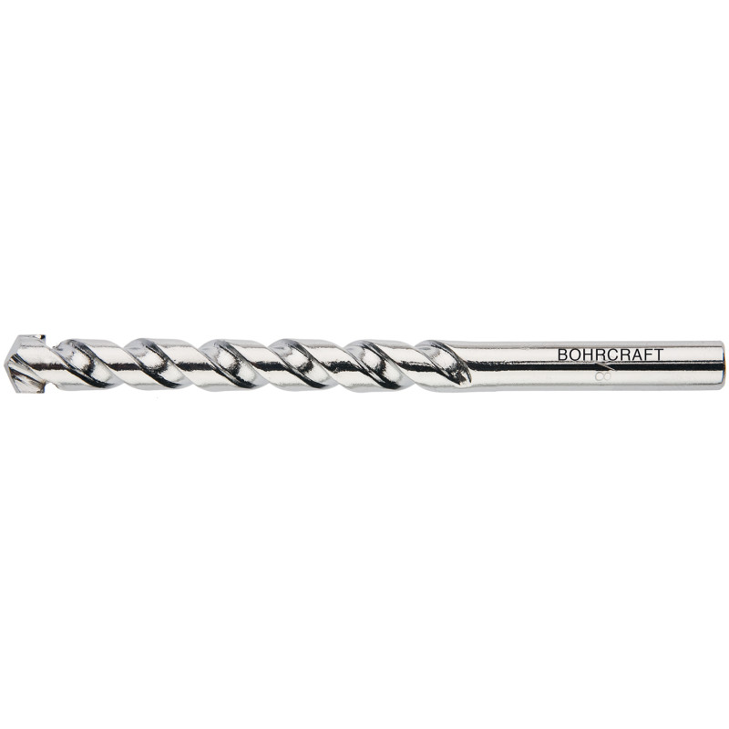 Steinbohrer // 16,0 x 160/90 mm Bohrcraft-Tasche