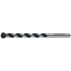 Betonbohrer // 13,0 x 150/90 mm Bohrcraft-Tasche