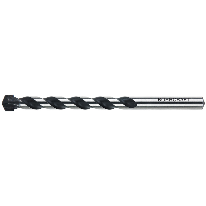 Betonbohrer // 13,0 x 150/90 mm Bohrcraft-Tasche