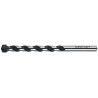 Betonbohrer // 13,0 x 150/90 mm Bohrcraft-Tasche