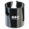 Mehrzweck-Lochsäge HM // 79 mm BC Einzelverpack.