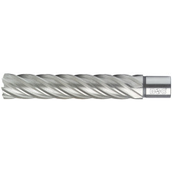 Kernbohrer HSS Weldon // 20,0 x 110 mm
