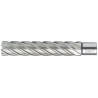 Kernbohrer HSS Weldon // 30,0 x 110 mm