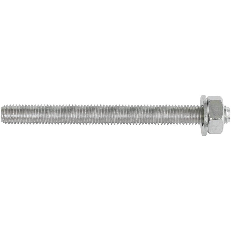 1 x Ankerstange UPM-A M12x140 R