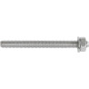 1 x Ankerstange UPM-A M12x140 R