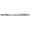 ZB2 für AS3-AS6 // 6,35x83 mm