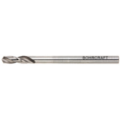 ZB3 HSS-E Co5 für AS1+AS11 // 6,35x104 mm