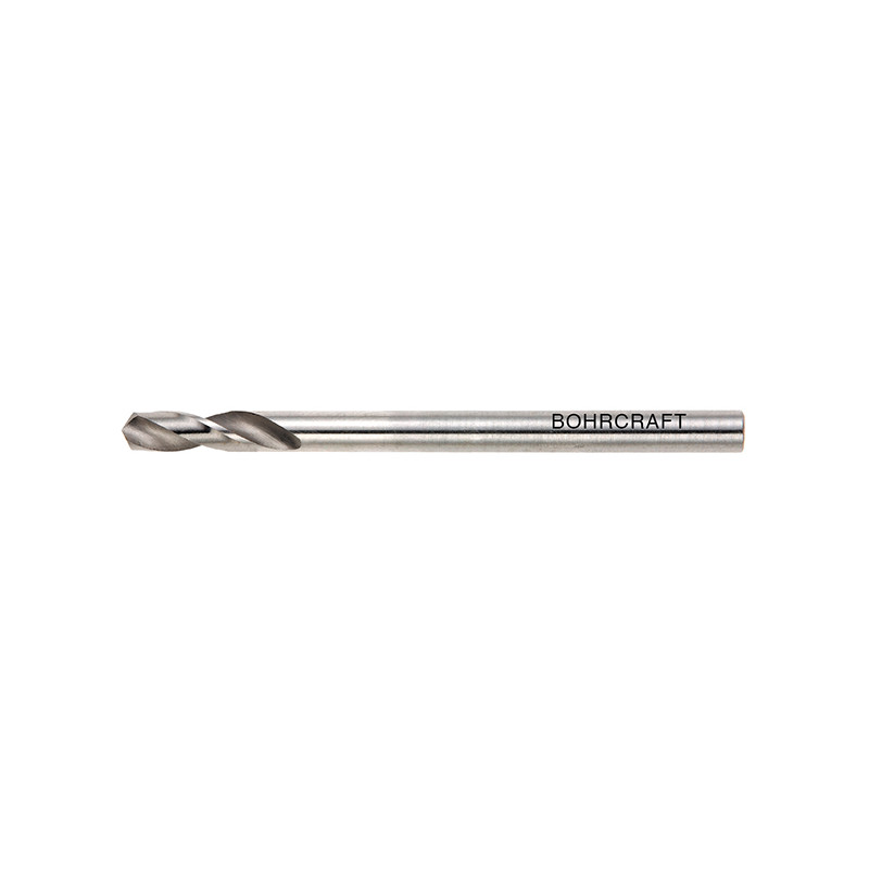 ZB3 HSS-E Co5 für AS1+AS11 // 6,35x104 mm