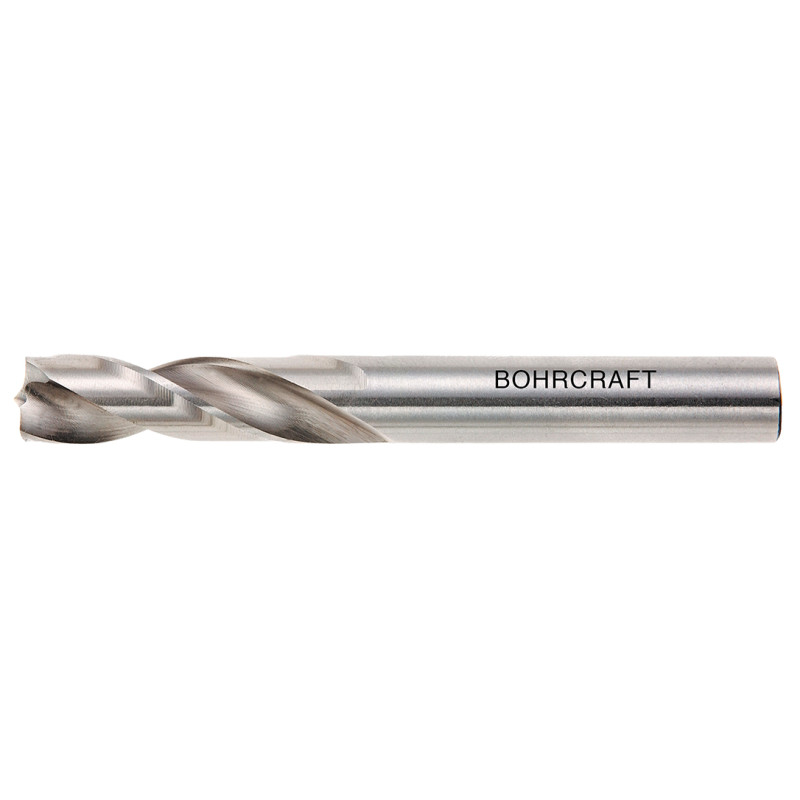 Schweißpunkt-Bohrer HSS-E PROFI PLUS // 6,0 x 66 mm