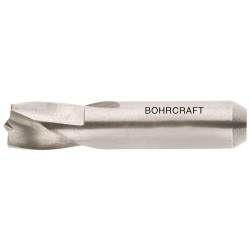 Spotle-Drill T575 HSS-E //8,0 x 40 mm