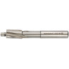 Flachsenker HSS DIN 373// M 3 MITTEL